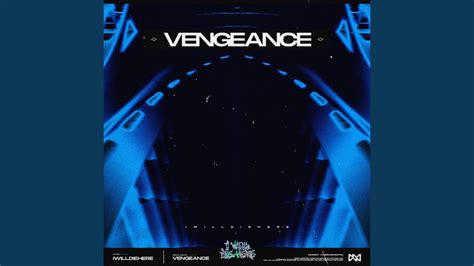 Vengeance MP3 Song Download .